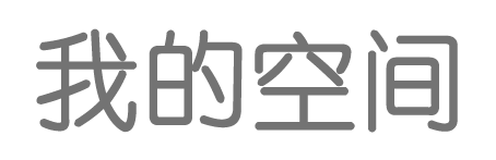 丰宁满族娱乐网